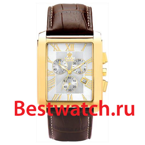 Часы Royal London Sports 40027-03